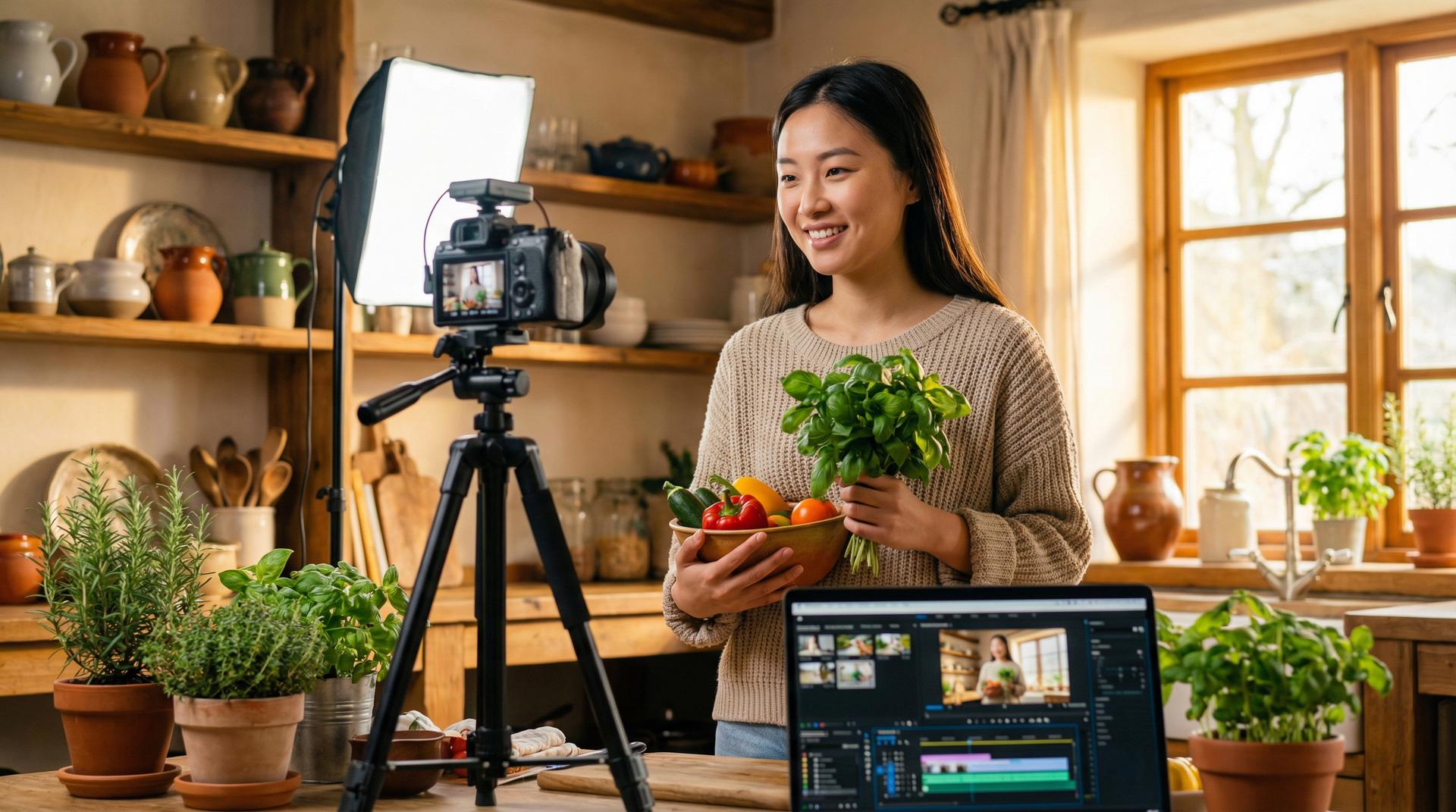 海角生活视频分享