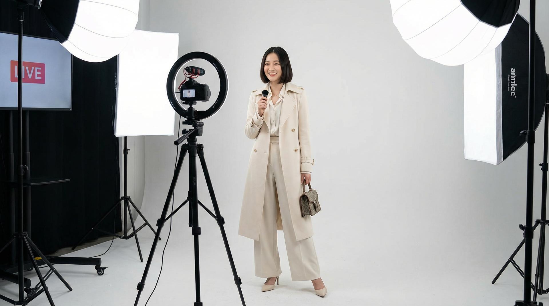 海角 MV拍摄视频